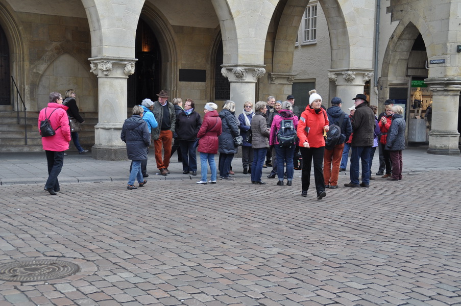 STF-20150315-135519-Plattdeutsche-Stadtfuehrung-01-UM.jpg